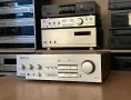 PIONEER A 66 X В ТОП СЪСТОЯНИЕ !!!, снимка 3