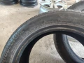 2бр.летни гуми BRIDGESTONE 195 50 15 DOT21 цена за брой, снимка 6