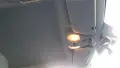 mercedes ML 270 cdi на части, снимка 7
