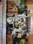 HITACHI TRK-8290E, снимка 17