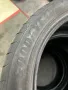 Гуми Летни 4 броя Нови 215/45/18 Goodyear Eagle F1 Asymmetric 3 , снимка 5