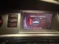 Audi A6 Quattro , снимка 14