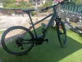 Ел. Велосипед SCOTT SUB E-Ride, снимка 2