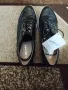 Нови дамски обувки , снимка 1