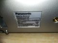 panasonic sb-hc250 125w-center-27х10х9см-внос switzerland, снимка 11