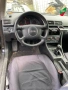 Audi a4 b6 Ауди а4 б6 на части, снимка 6