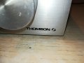 THOMSON T3013T STEREO TUNER, снимка 9