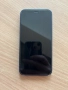 iPhone 12 mini 64gb , снимка 2