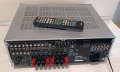 Yamaha RX‑V559, снимка 3