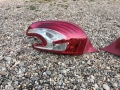 ляв и десен стоп за пежо 208 PEUGEOT 208, снимка 2
