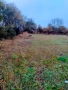 Продавам парцел , снимка 4