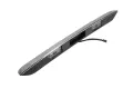 Външна дръжка лайстна за багажник, BMW, E39, Комплект, Хром,, снимка 1