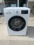 Пералня Siemens IQ500 9 кг, снимка 1