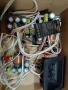 Onkyo, снимка 7
