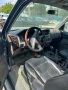 Mitsubishi Pajero , снимка 5