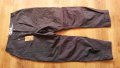 GAUPA OF NORWAY Trouser размер М за лов риболов и туризъм панталон пролет есен - 105, снимка 1