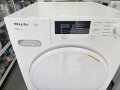 Сушилня Miele T1 Eco Термопомпа А +++ 7 кг., снимка 6