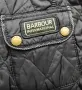 Оригинално яке Barbour, снимка 4