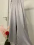Сатенен панталон размер S-M, снимка 6