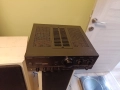 продавам усилвател technics-su-vx820, снимка 4