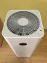 Въздухопречиствател Xiaomi Mi Air Purifier Pro, снимка 2