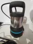 Потопяема помпа за чиста вода Gardena Clear Water 11000 Aquasensor /09034-20/, снимка 12