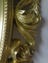 Ново голямо класическо огледало, снимка 10