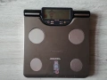 Кантар TANITA InnerScan V – личен анализатор на телесна композиция, снимка 1