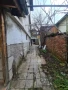 🏡 Къща за продажба в кв. Изгрев, гр. Хасково, снимка 3
