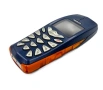 Nokia 3510i, снимка 4