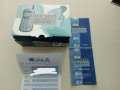 Оригинална кутия и зарядно за GSM Alcatel, снимка 2
