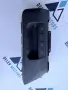 252731485R – панел с бутони – Dacia Duster 3 1.0 Eco G-101, двигател H4D480, 101 кс, снимка 3