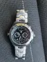 TAG HEUER Mercedes Benz, снимка 1