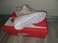 Нови маратонки NIKE, снимка 2