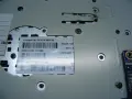 Лаптоп за части HP 15-ac, снимка 7