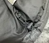 Мъжко яке Patagonia Nano Puff Jacket, Размер S, снимка 9