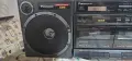 Panasonic rx -st900, снимка 5