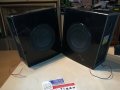 поръчани-lg fbs162v 2x160w/4ohm-2бр тонколони-germany 1408211800, снимка 15