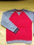 Детска блуза с дълъг ръкав, зз 11-14г. , снимка 1 - Детски Блузи и туники - 42204208