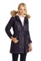 ❤️НОВИ дамски зимни якета - водоустойчиви - 3 цвят - с пух и мека вата - XS/S/M/L/XL, снимка 5