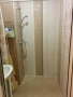 Отдавам под наем двустаен апартамент, снимка 14