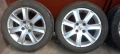 4х108 ДЖАНТИ 16 за ПЕЖО, СИТРОЕН , снимка 4