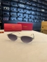 Cartier Слънчеви Очила С UV400 Защита - Налични Различни Цветове Код SK283, снимка 7