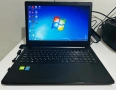Лаптоп Lenovo ideapad 100-15IBD, снимка 1