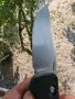 Сгъваеми ножове CRKT M16-02DB, Kershaw Layup , снимка 4
