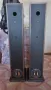 Тонколони Monitor Audio Bronze 5, снимка 8