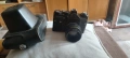 Продавам класически съветски огледално-рефлексен фотоапарат (SLR) Зенит ЕТ (на латиница: Zenit ET)., снимка 1