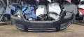 Предна броня VW Touareg 2005г, снимка 5