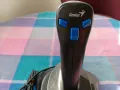 GENIUS контролер/джойстик, снимка 2