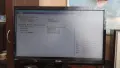 Дънна платка Intel Desktop Board D865GVHZ (Hazelton) Socket 478 CPU+FAN+RAM, снимка 11